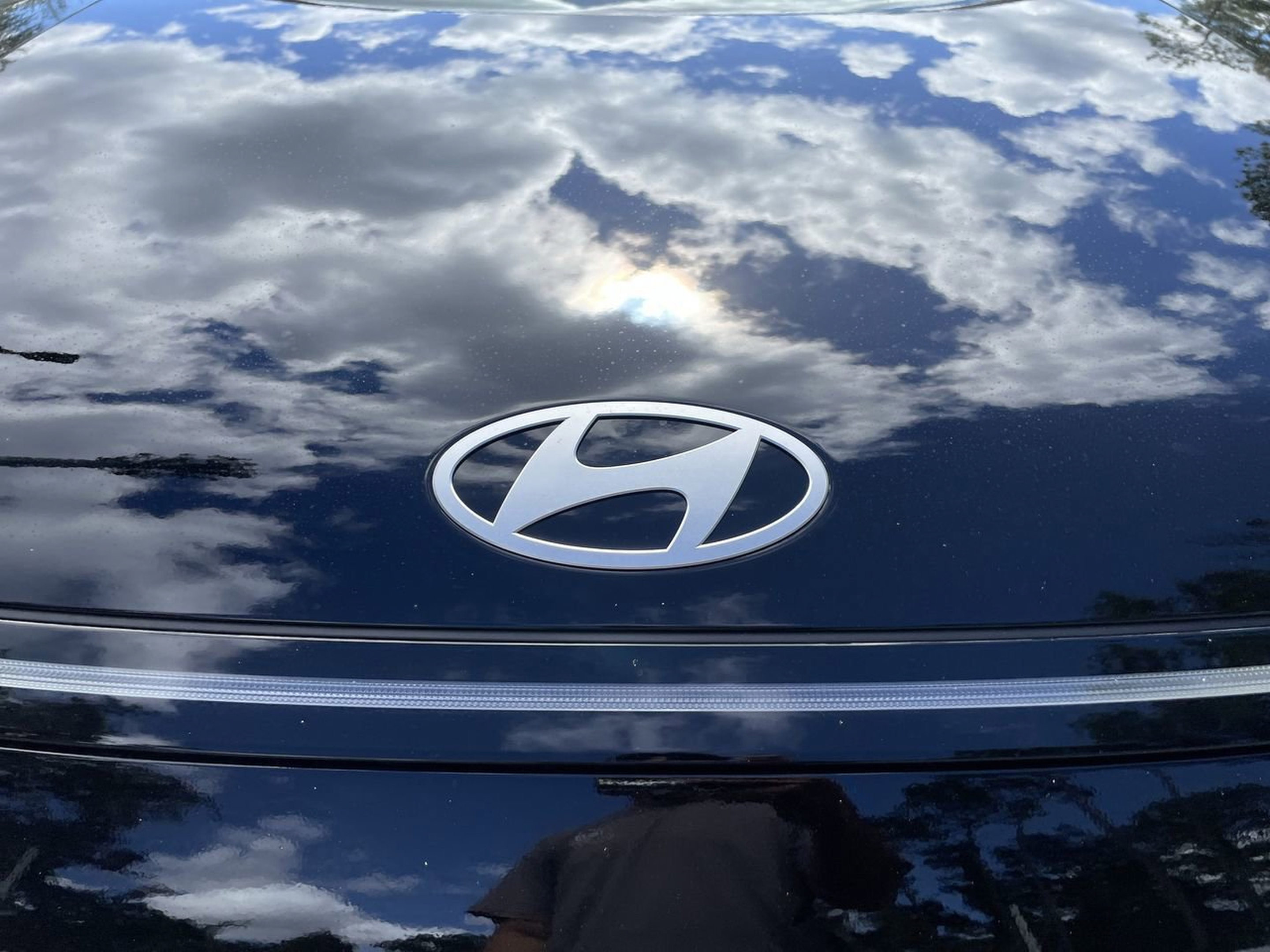 Certified 2026 Hyundai Kona SEL Sport FWD image 30