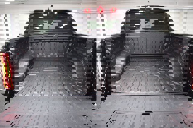 New 2024 GMC Hummer EV 3X w/ Battery Pack, 24 Module Pack image 25