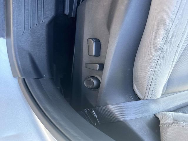 Used 2024 Subaru Legacy Premium image 19