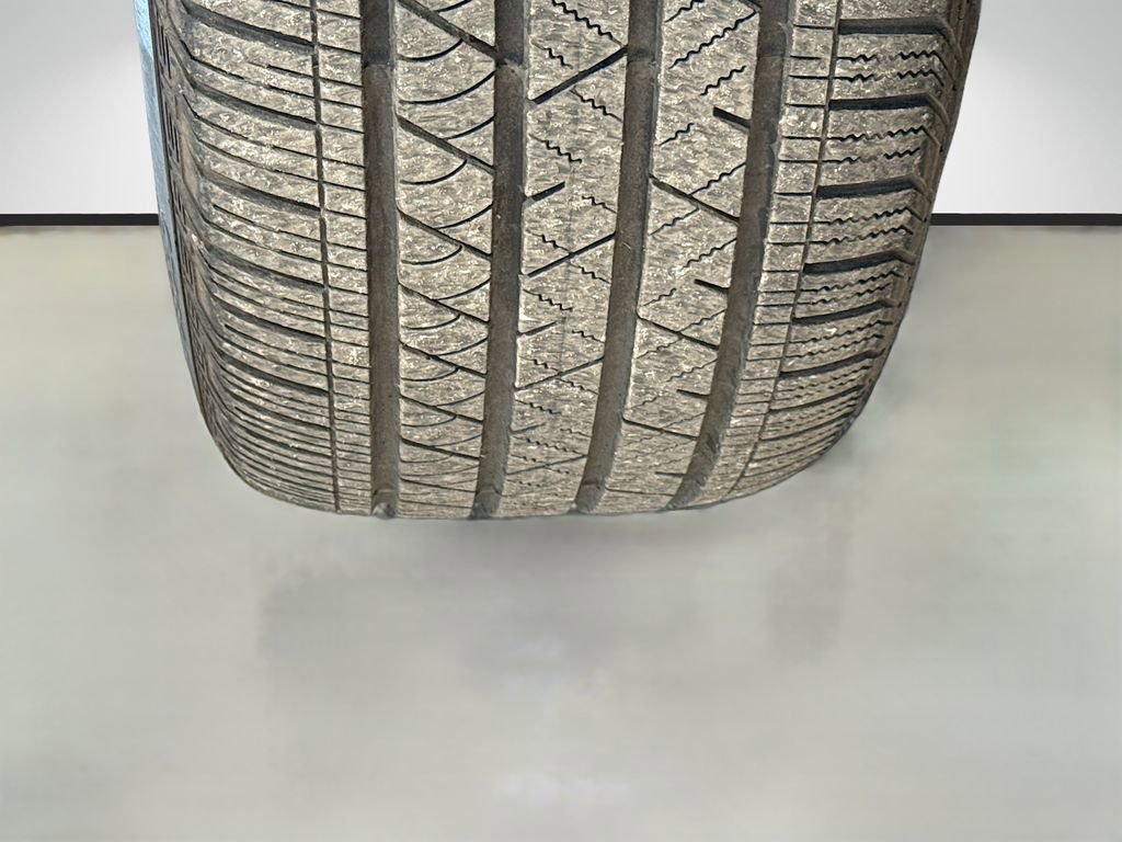 Used 2019 Honda Passport Elite image 42