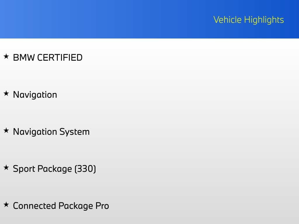 Used 2024 BMW iX xDrive50 w/ Sport Package AWD/4WD image 5