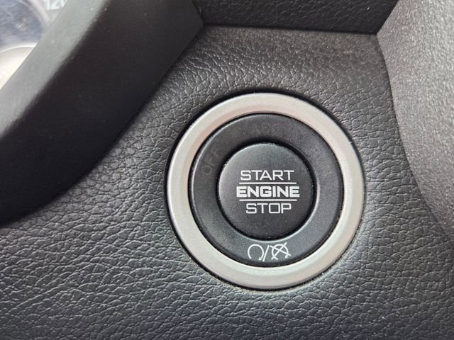 Used 2022 RAM 2500 Tradesman image 27