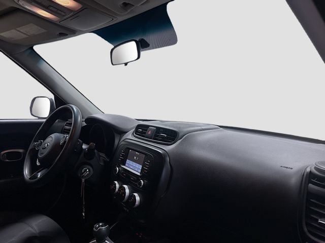 Used 2019 Kia Soul FWD image 26