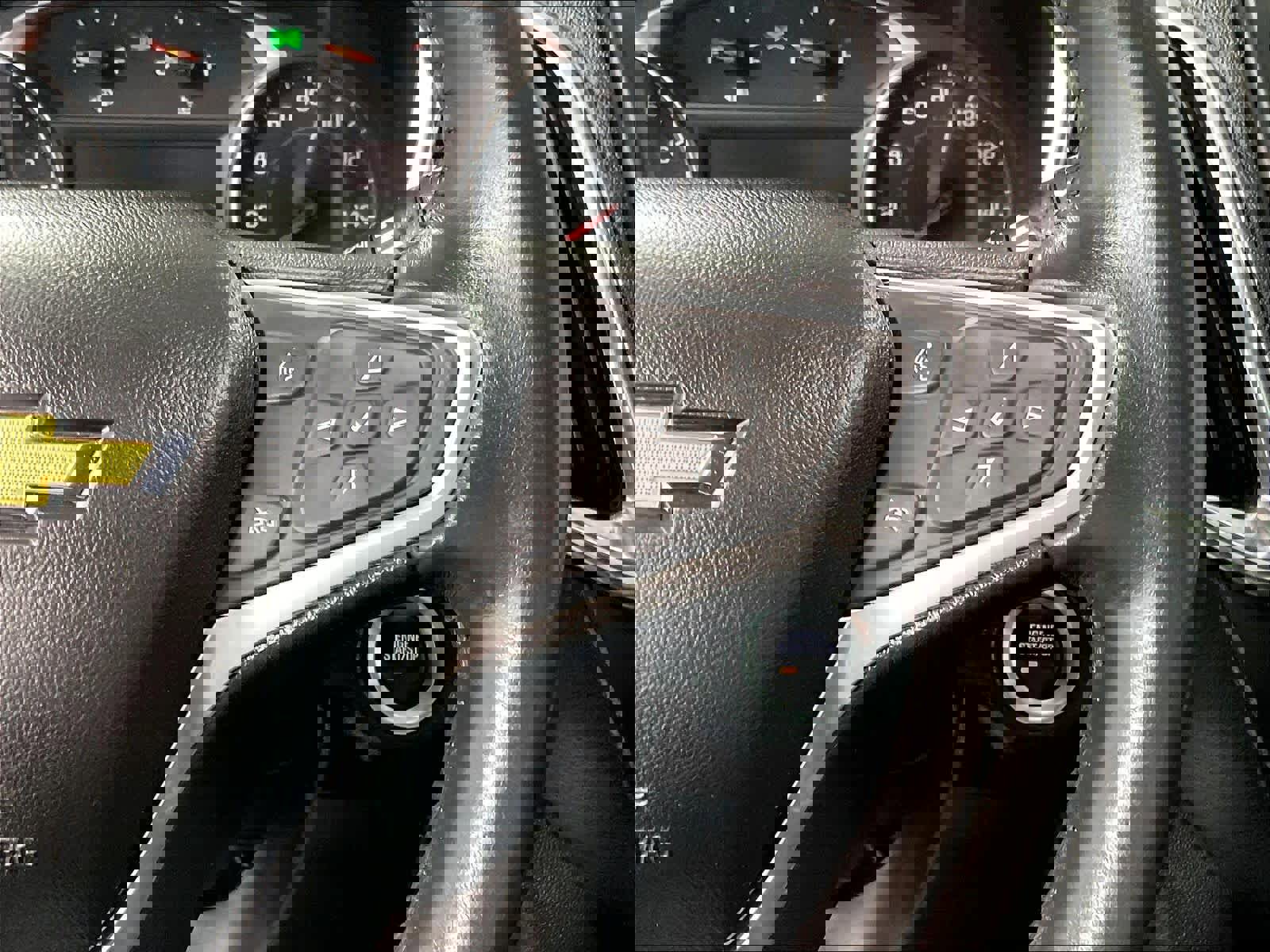 Used 2022 Chevrolet Equinox LT image 23