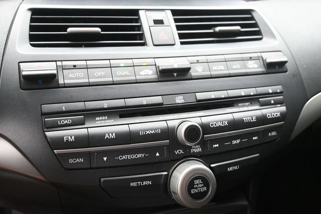 Used 2009 Honda Accord EX-L image 21