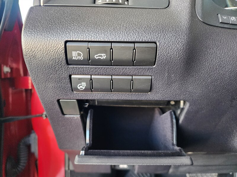 Used 2021 Lexus RX 350 FWD w/ Premium Package image 32