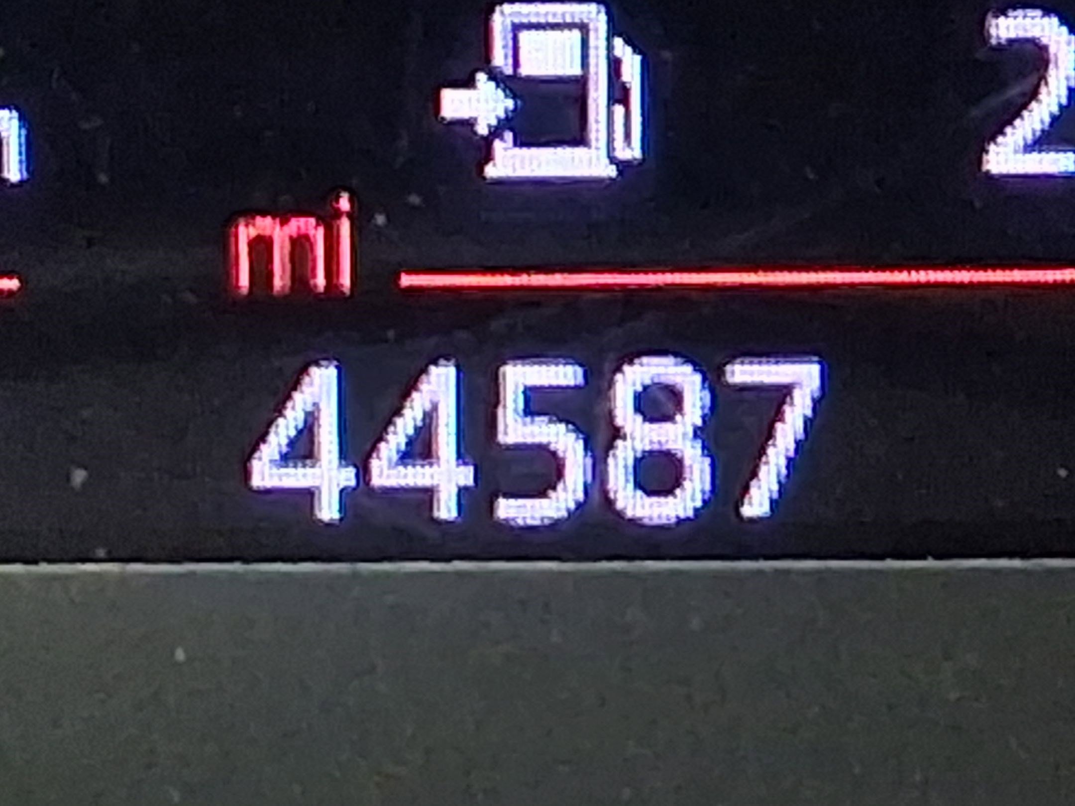 Used 2018 MINI Cooper Countryman FWD image 25