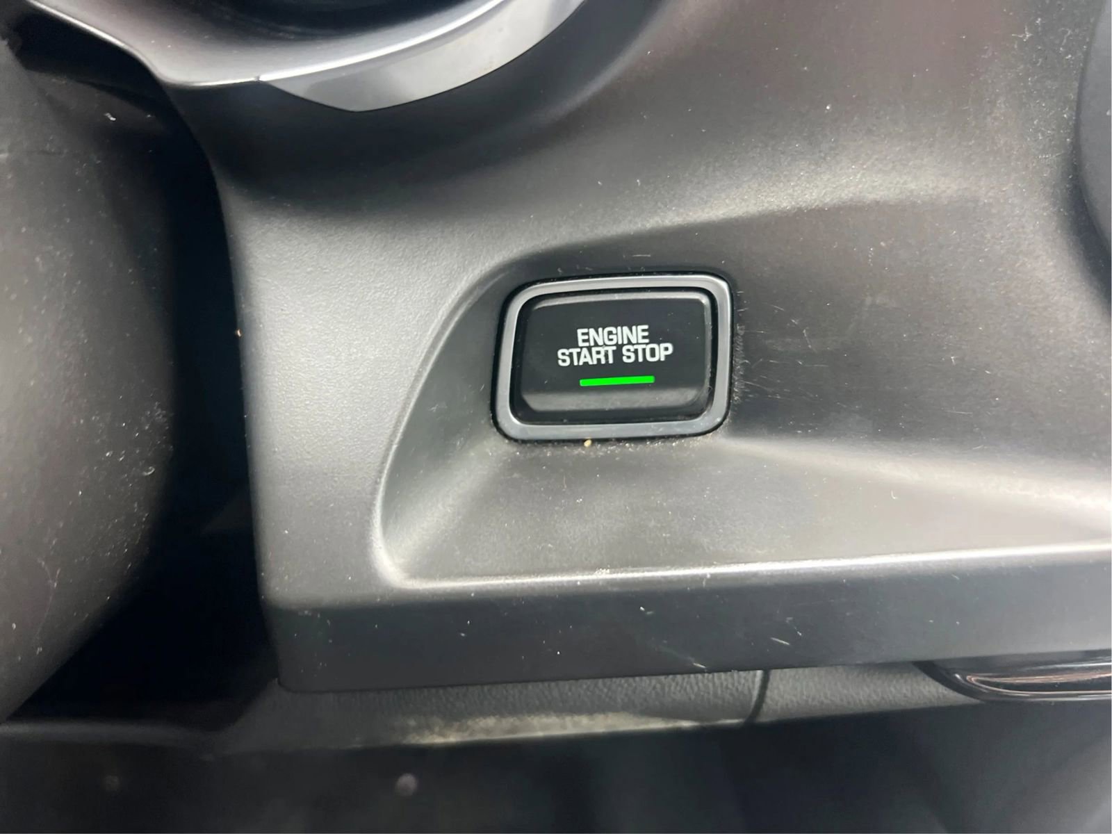 Used 2018 Chevrolet Camaro LS RWD image 23