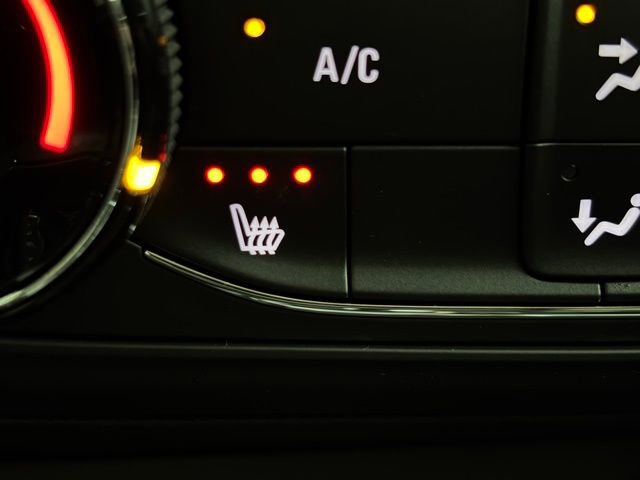 New 2026 Buick Encore GX Preferred w/ Comfort Package image 3