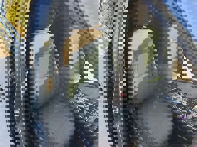 Used 2019 Chevrolet Traverse LS image 12