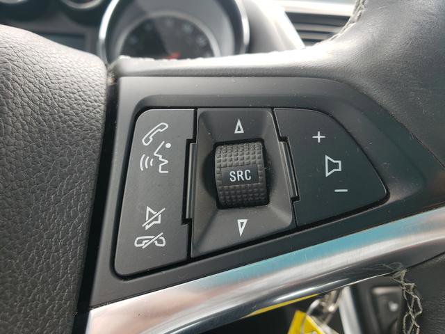 Used 2016 Buick Encore Leather AWD/4WD image 27
