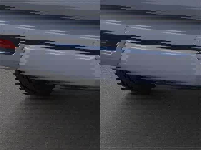 New 2025 Ford Expedition Platinum w/ Driver's Package image 23