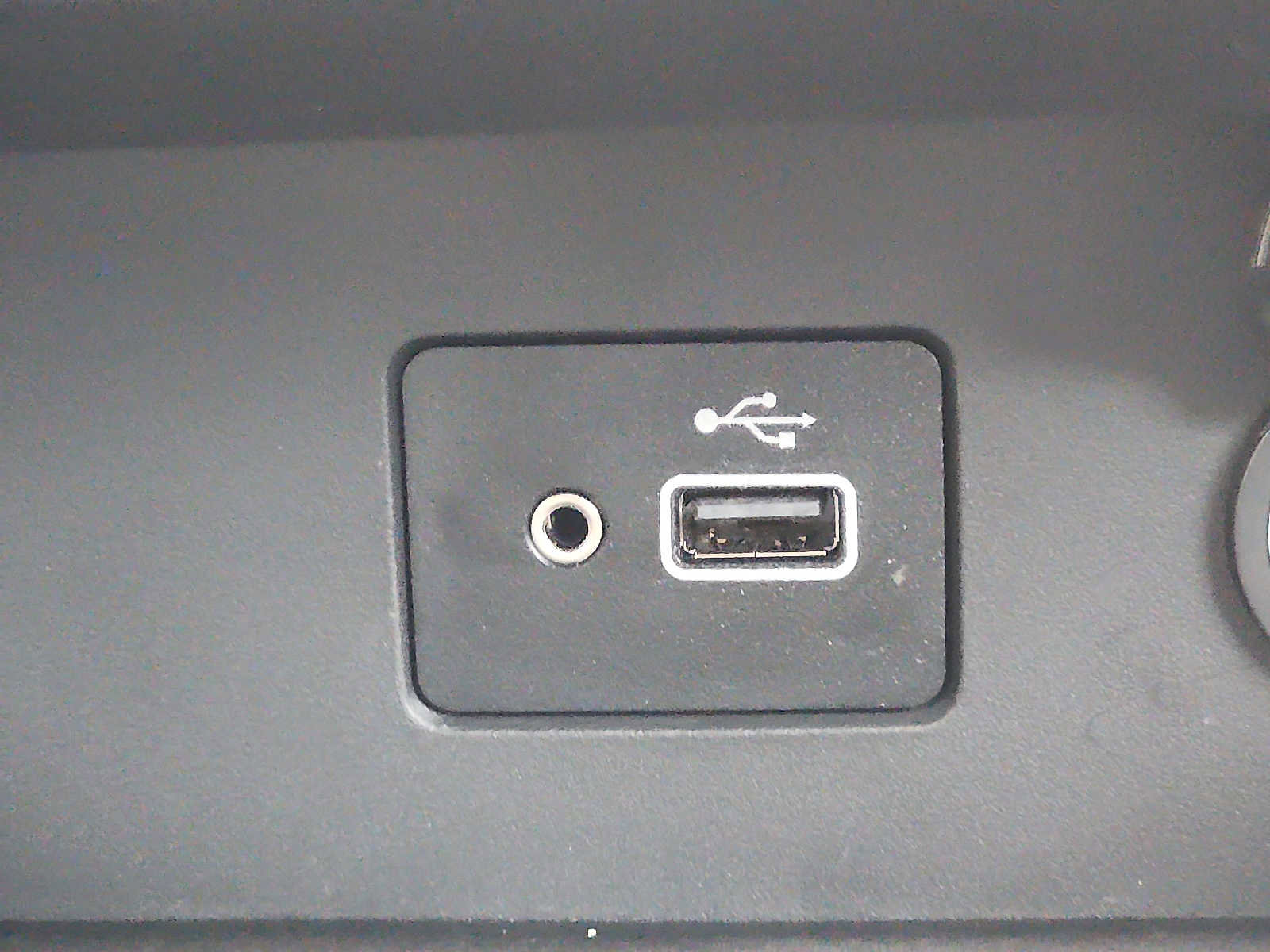 Certified 2024 Nissan Altima 2.5 S image 23