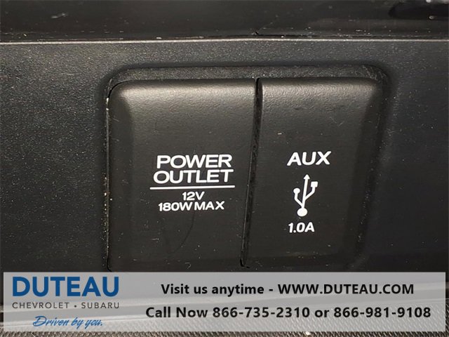 Used 2022 Honda Ridgeline RTL-E image 24