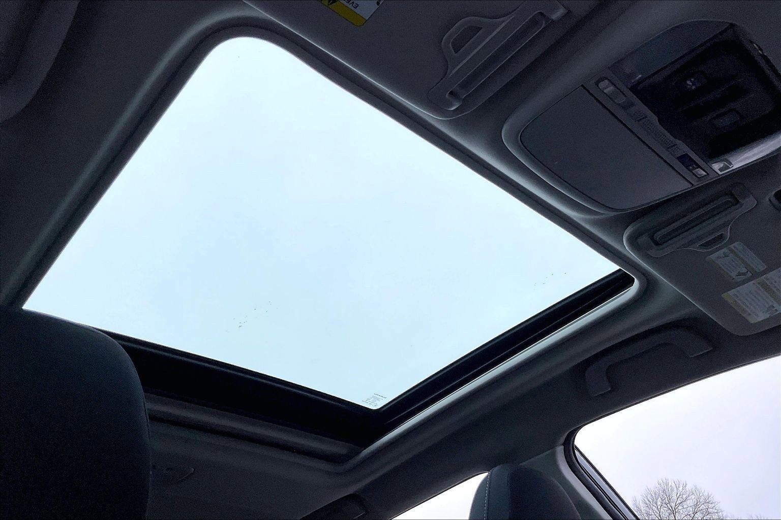 Certified 2022 Subaru Forester Premium image 12