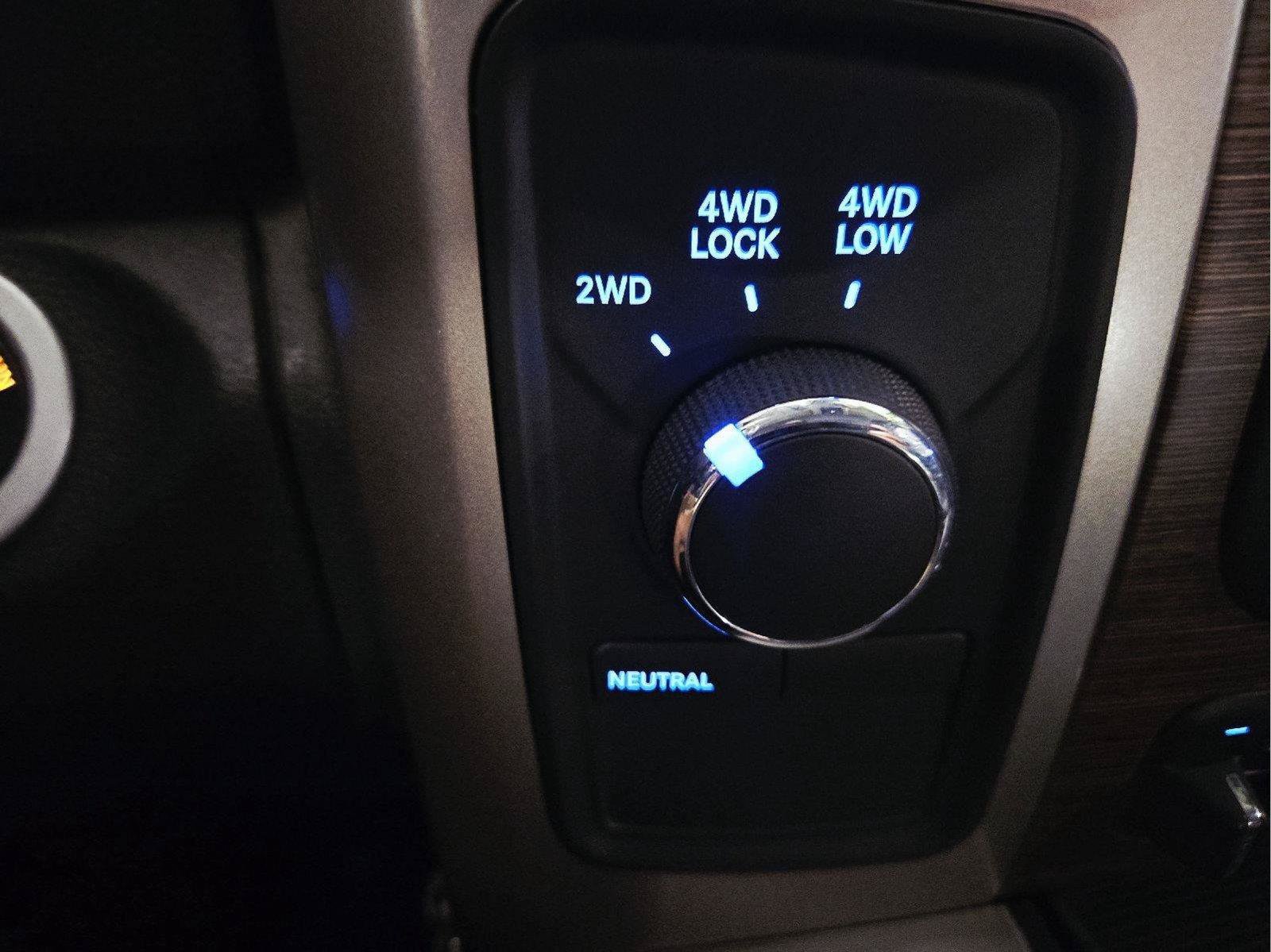 Used 2014 RAM 3500 Laramie AWD/4WD image 27