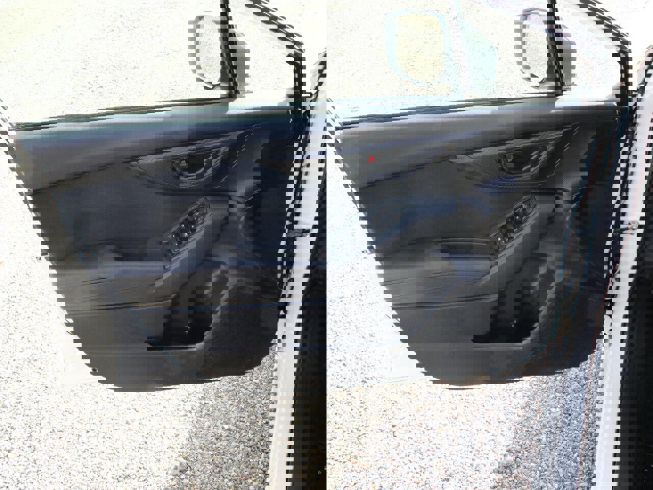 Used 2019 Subaru Impreza 2.0i Premium image 41