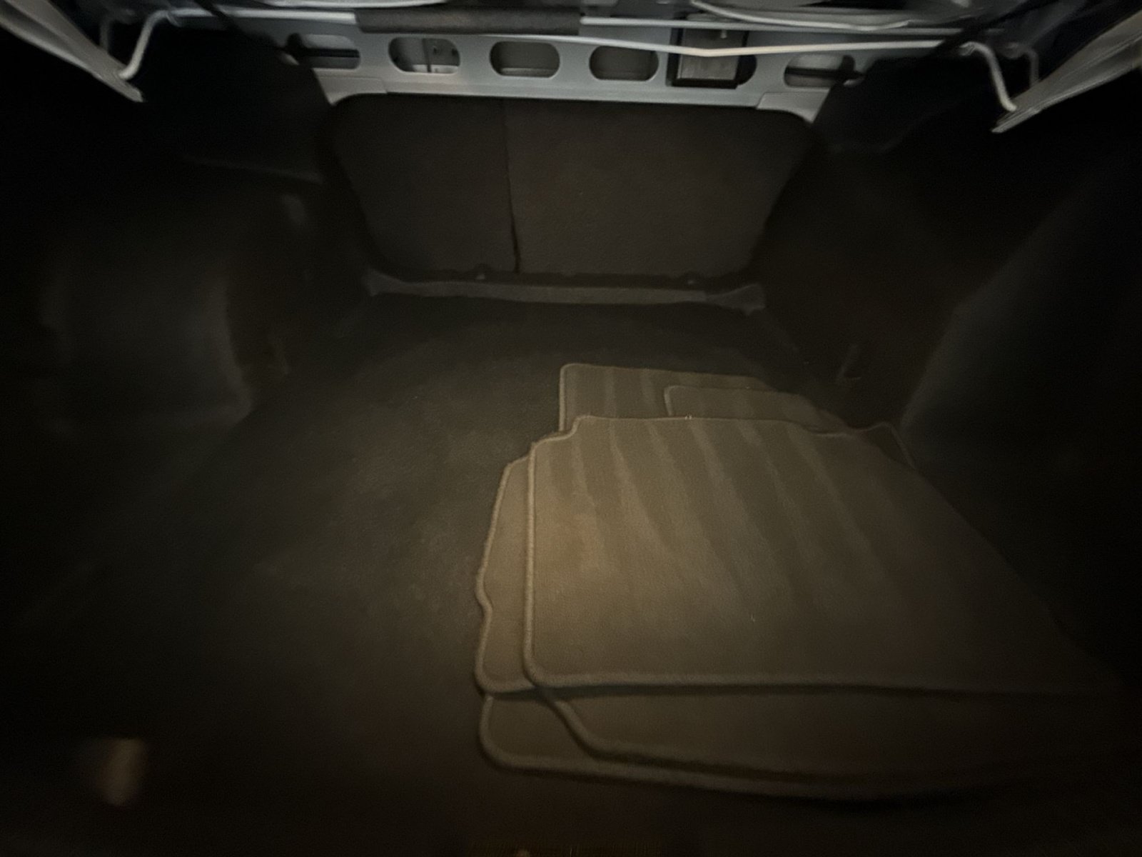 Used 2024 Chevrolet Malibu LT FWD image 25