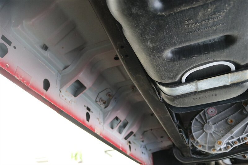Used 1999 Ford F250 XLT AWD/4WD image 35