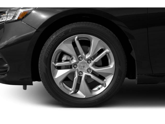 Used 2018 Honda Accord LX image 11