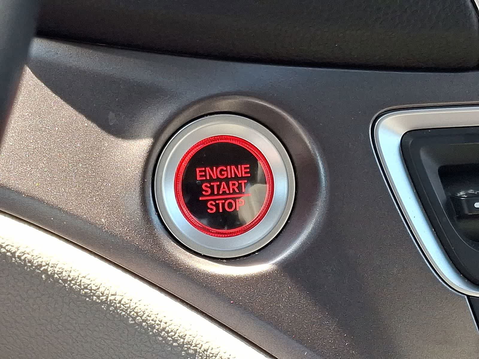 Used 2022 Honda Pilot Special Edition image 22