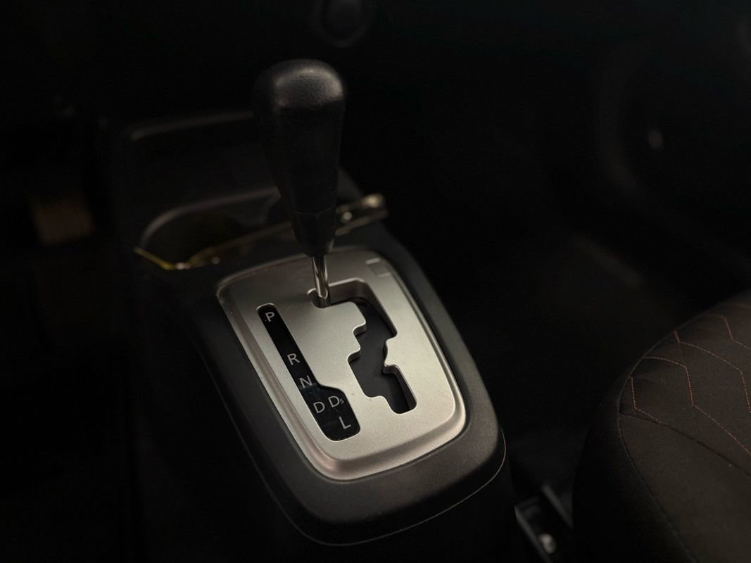 Used 2024 Mitsubishi Mirage ES FWD image 24