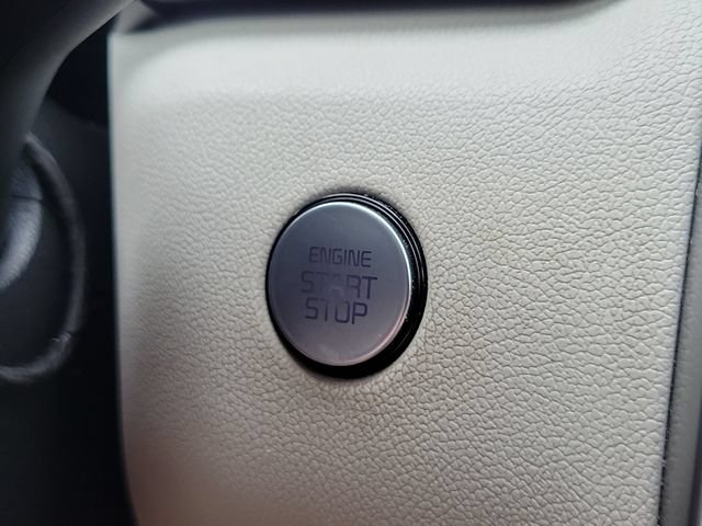 Used 2022 Kia Sorento S w/ Panoramic Sunroof Package FWD image 22