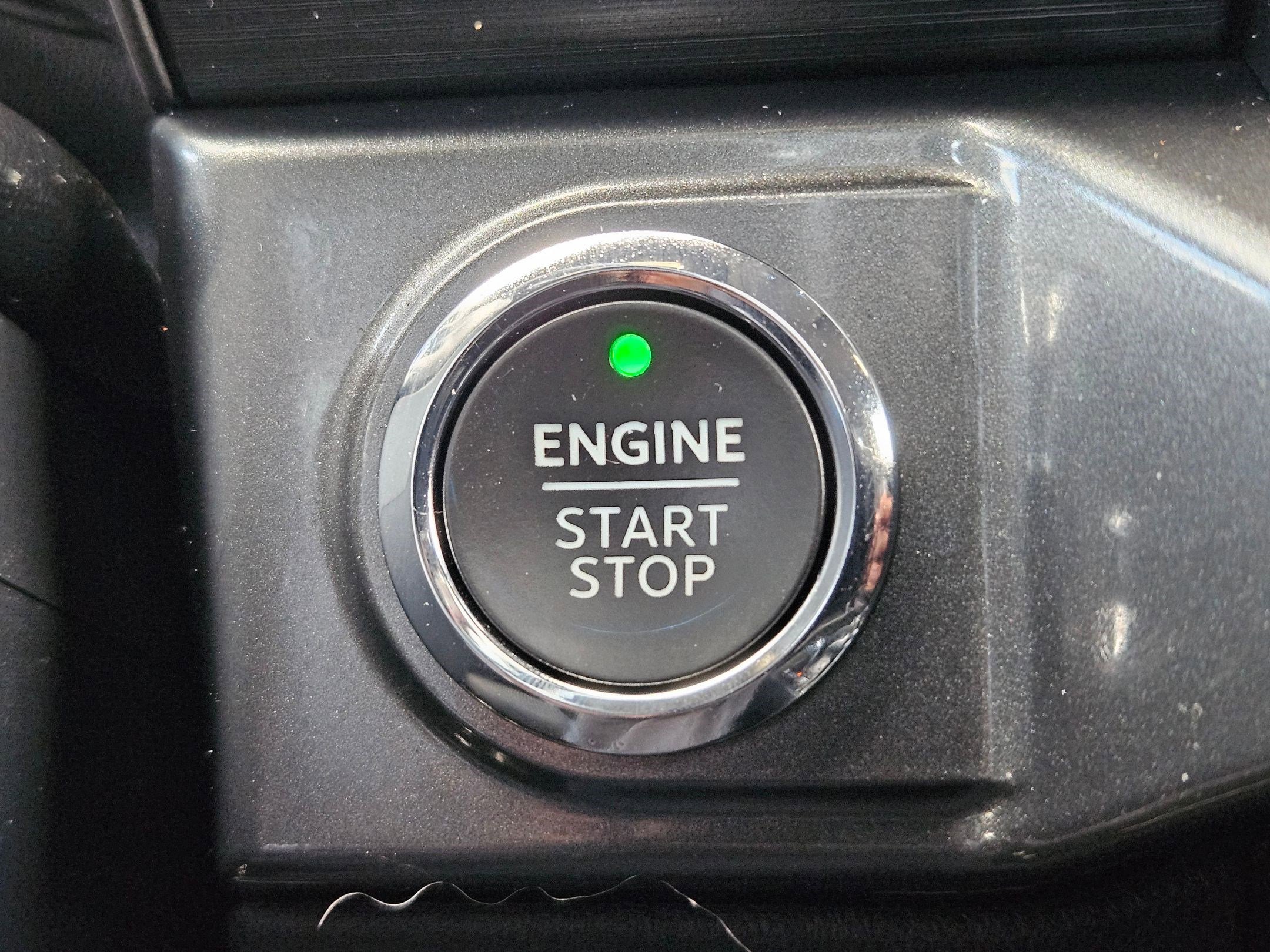 Used 2023 Ford F150 XLT w/ Equipment Group 302A High AWD/4WD image 19