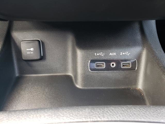 Used 2019 Dodge Durango SXT image 18