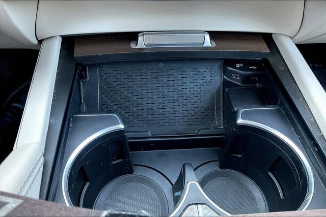 Used 2021 Mercedes-Benz GLE 350 GLE 350 image 33