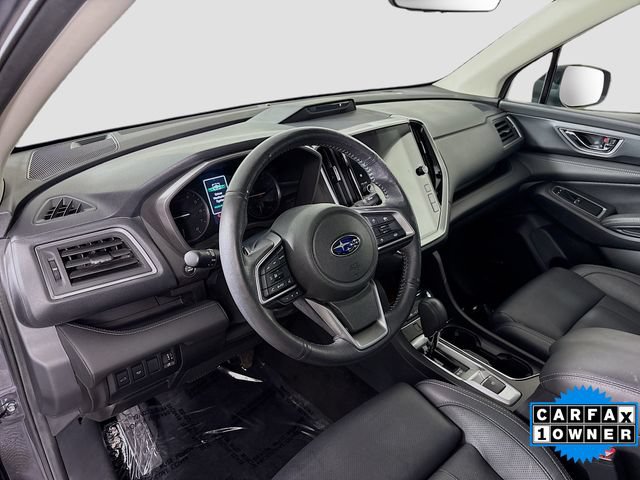 Used 2023 Subaru Ascent Limited w/ Technology Package AWD/4WD image 9