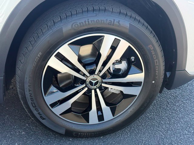 Certified 2026 Mercedes-Benz GLA 250 image 28