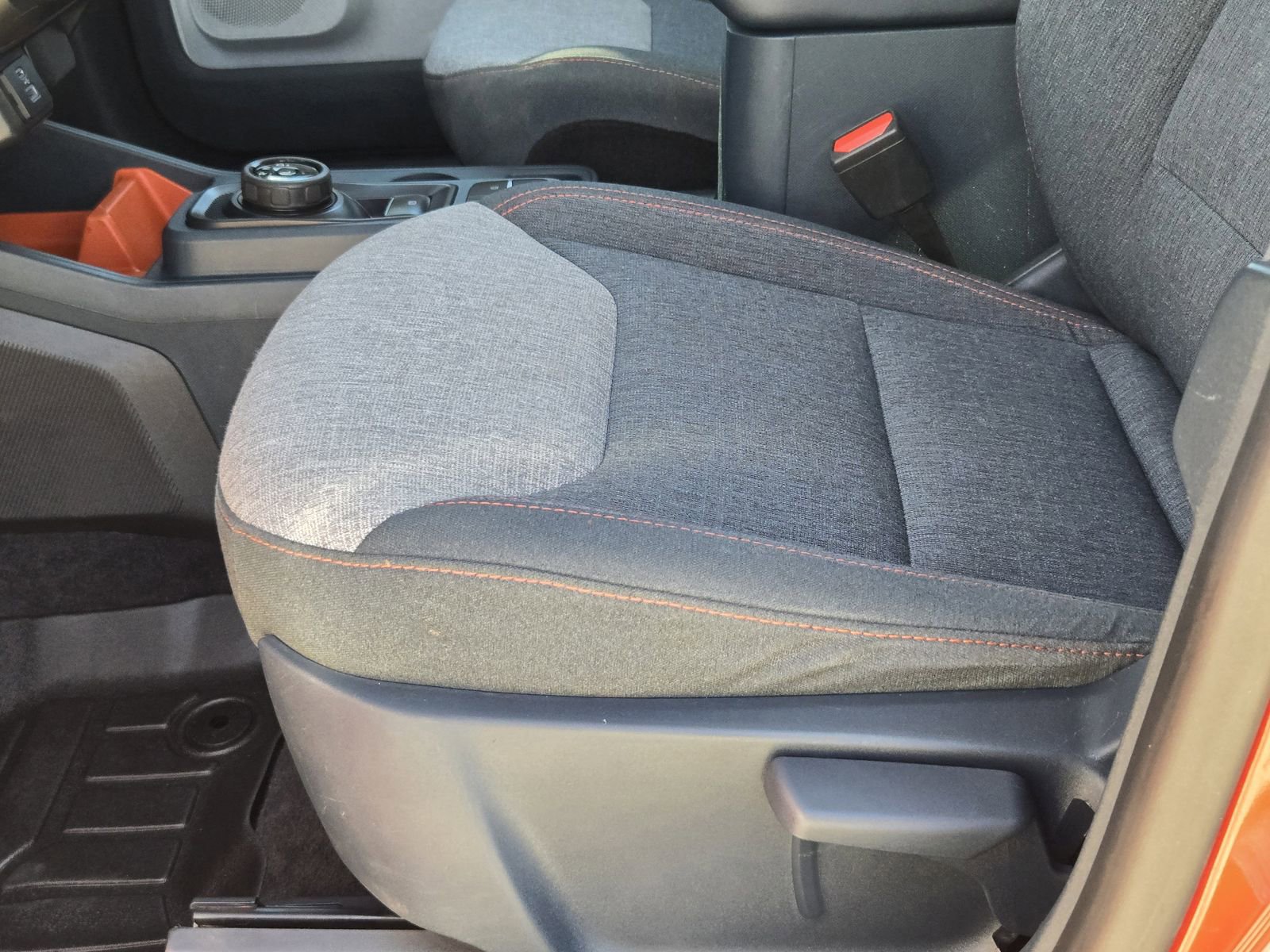 Certified 2024 Ford Maverick XLT w/ Equipment Group 300A Standard image 24