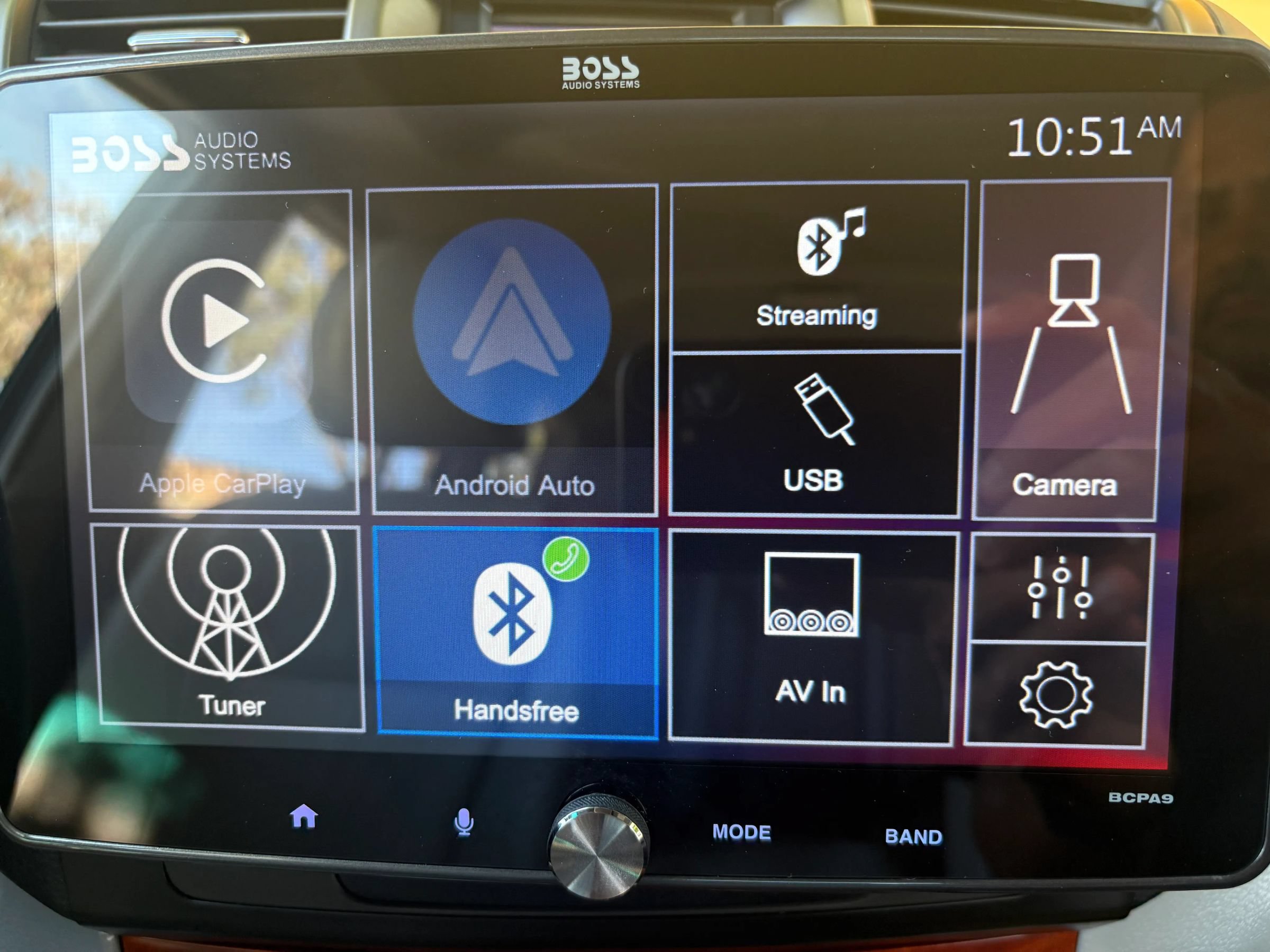 Used 2008 Toyota Highlander Limited FWD image 23