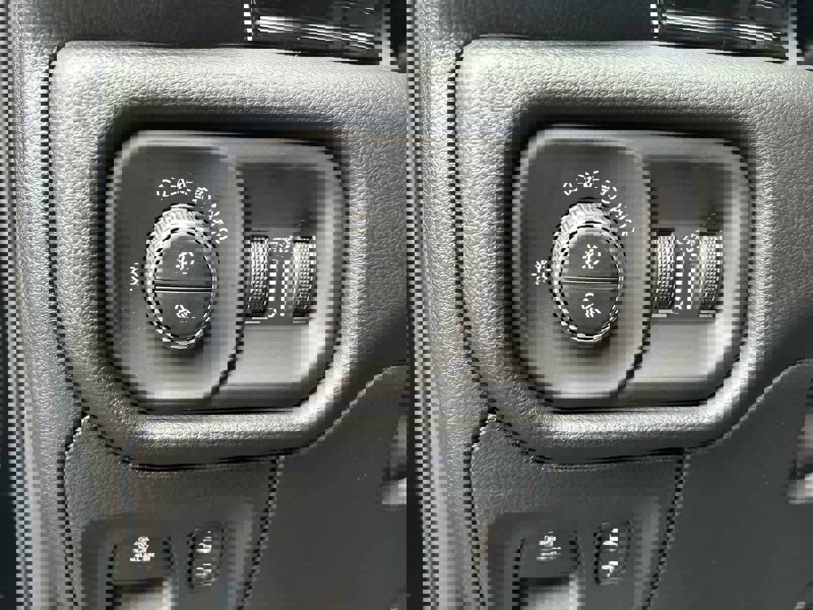 New 2026 RAM 1500 Laramie image 11