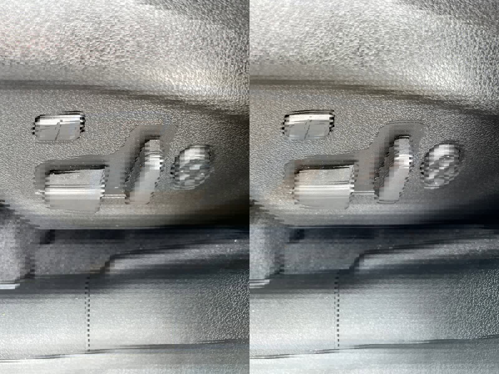 Used 2019 Kia Sorento SX image 20