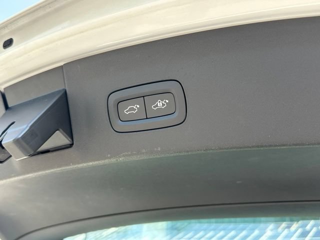 Used 2023 Polestar Polestar 2 w/ Pilot Pack AWD/4WD image 33