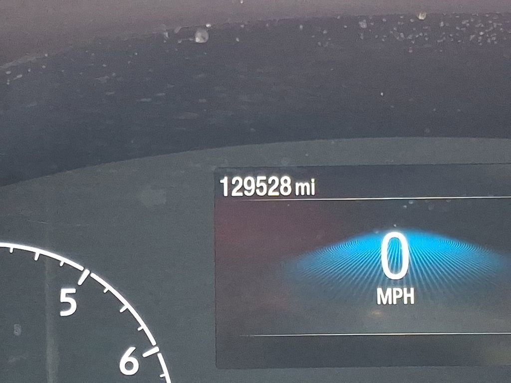 Used 2020 Ford Transit 350 XL image 21