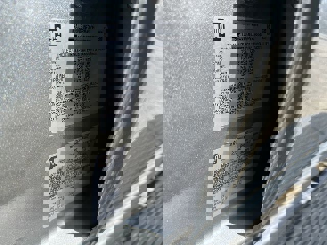 Used 2023 Chevrolet Silverado 1500 LT w/ Max Trailering Package image 34