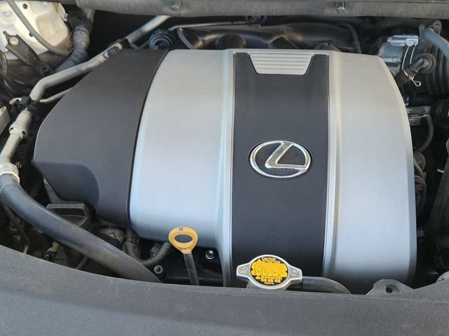 Used 2016 Lexus RX 350 AWD w/ Premium Package image 22
