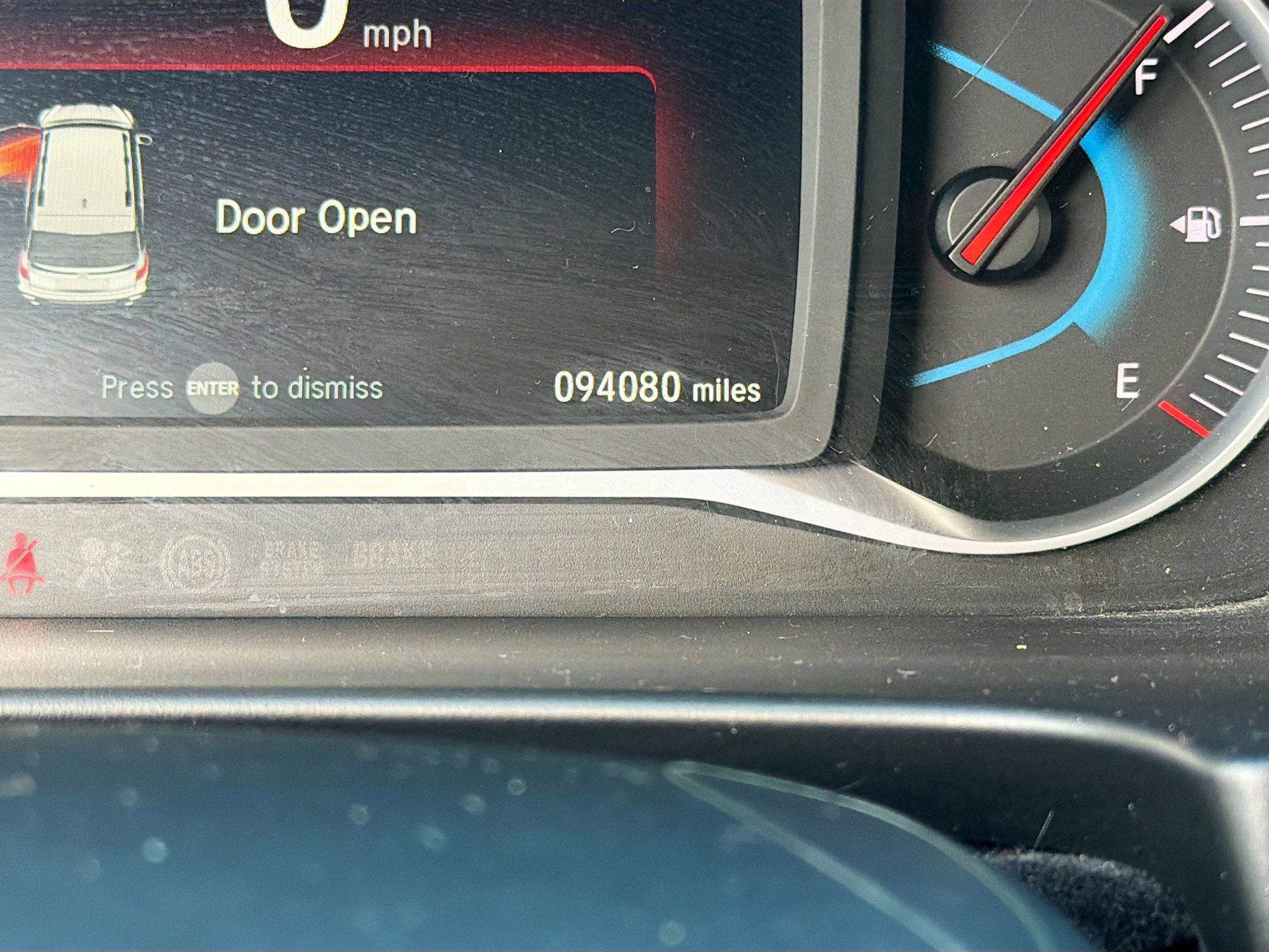 Used 2020 Honda Pilot EX image 40