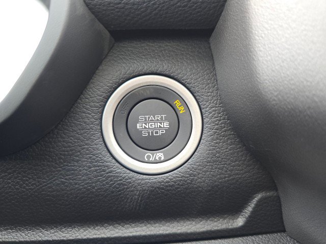 New 2026 RAM 2500 Laramie w/ Night Edition image 73