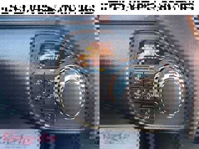 New 2026 RAM 1500 Lone Star image 28