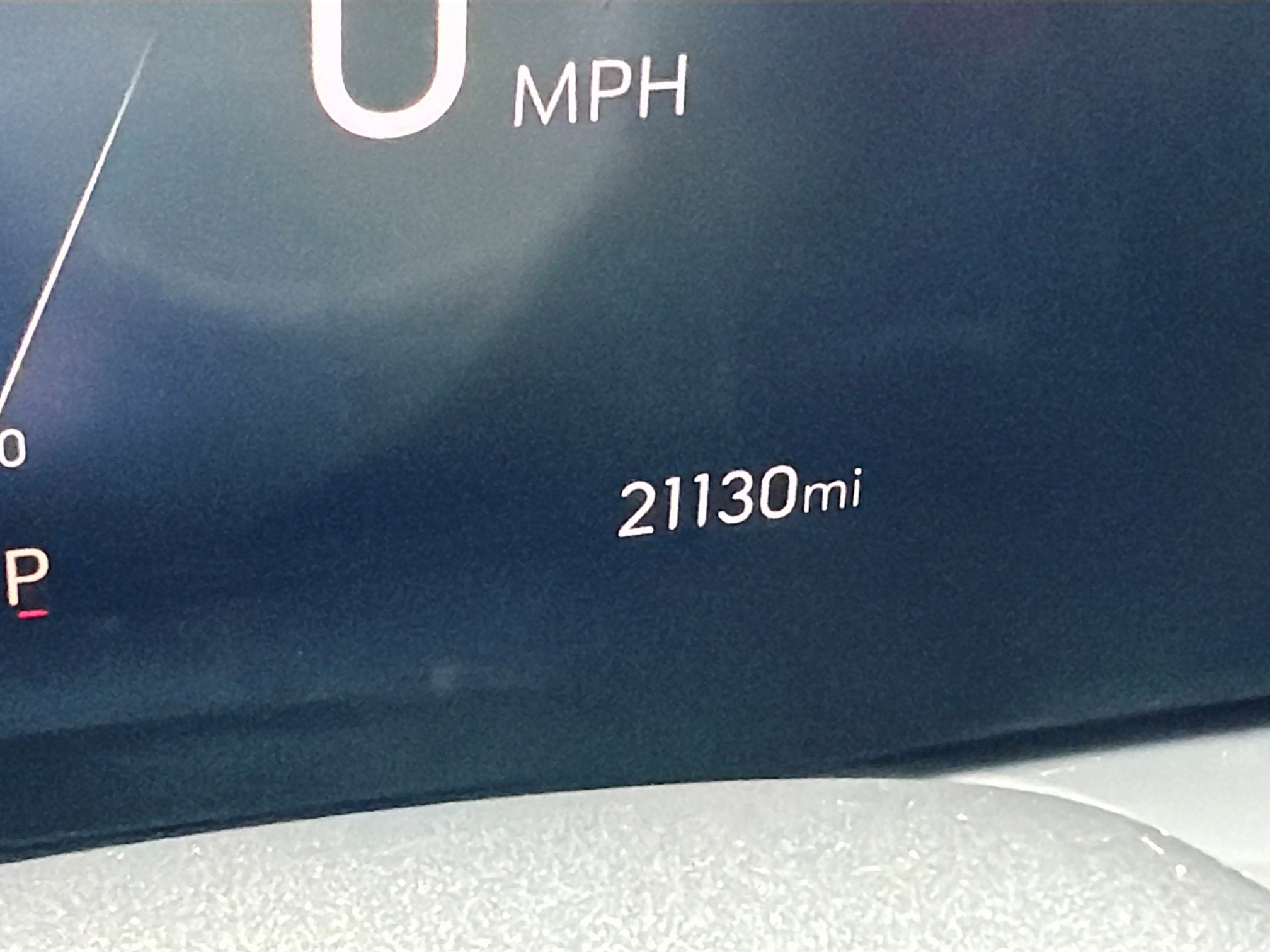 Used 2024 Buick Encore GX Preferred image 34