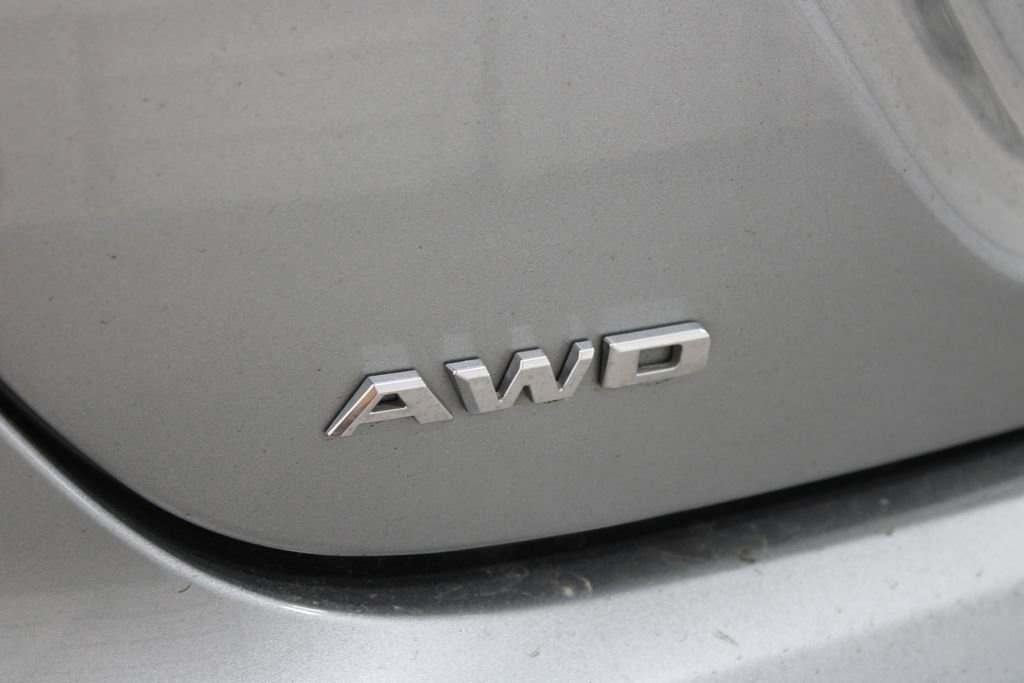 Used 2024 Cadillac CT5 Premium Luxury w/ Climate Package image 18