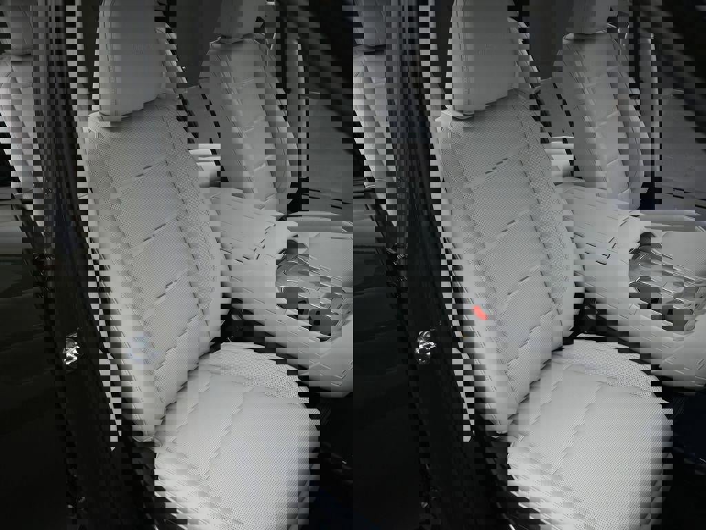 New 2026 Hyundai Palisade Calligraphy image 36