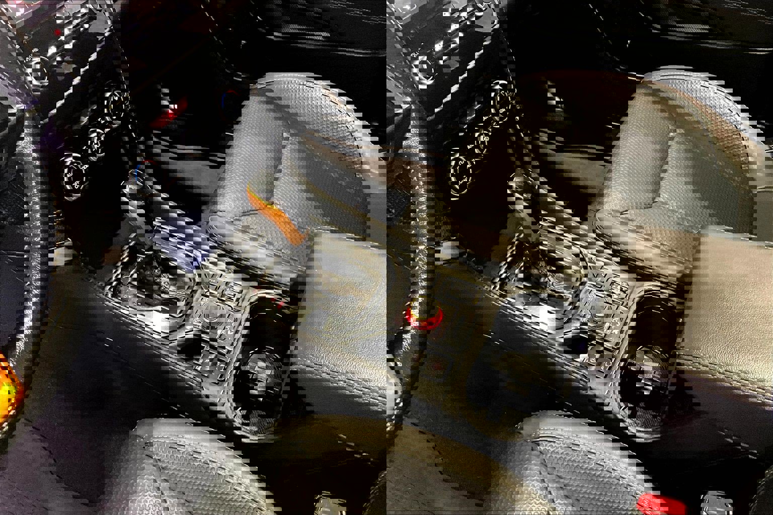 Used 2023 Subaru Forester Wilderness image 18