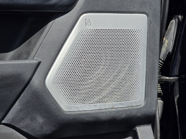 Used 2025 Ford F350 Platinum AWD/4WD image 18