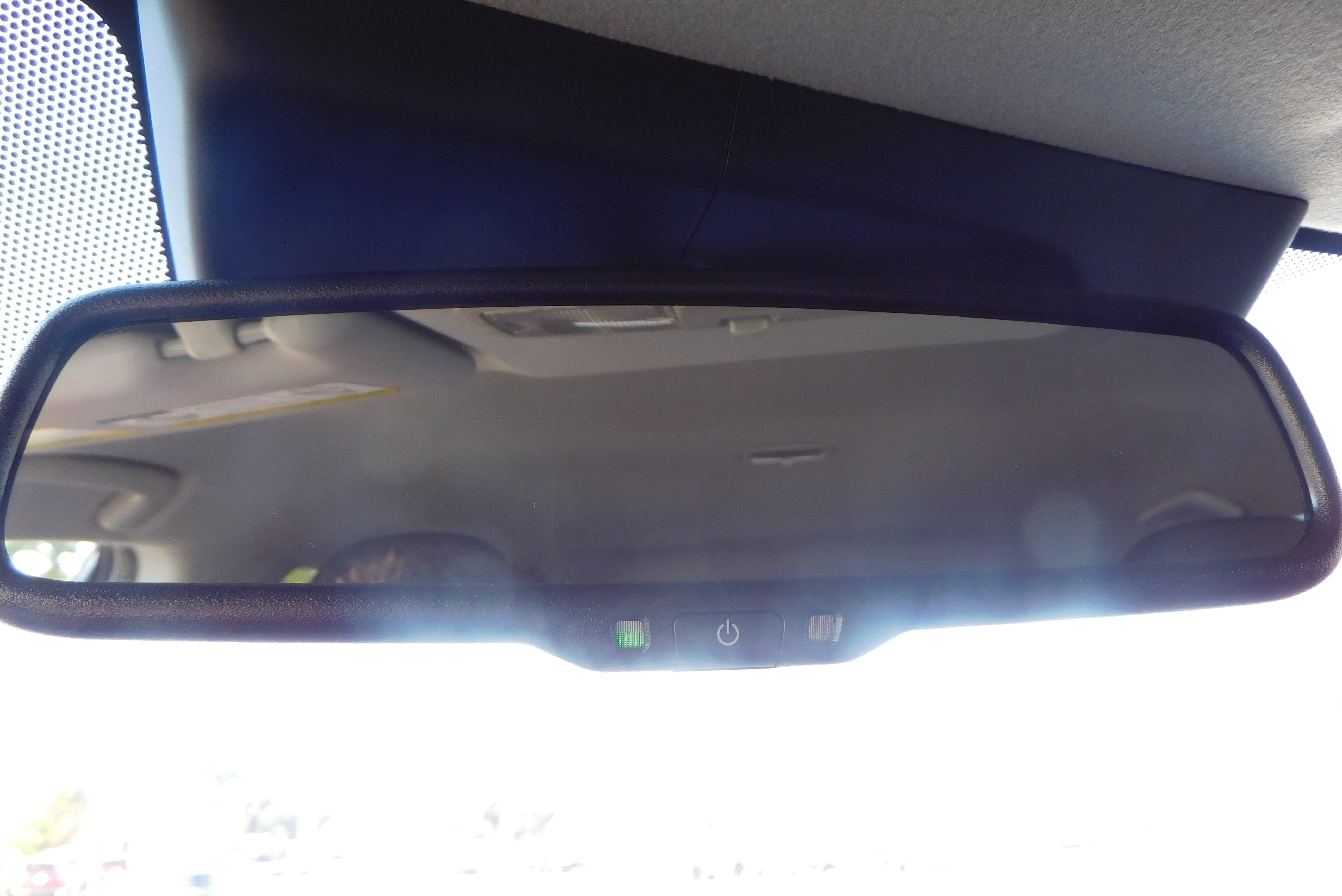 New 2025 Mitsubishi Outlander Sport ES image 20