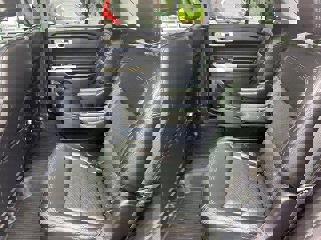 Certified 2022 Ford Explorer Limited w/ Equipment Group 301A image 23